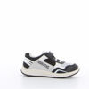 Immagine di JUVENTUS - Sneakers bassa con strappo