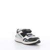 Immagine di JUVENTUS - Sneakers bassa con strappo
