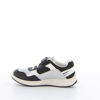 Immagine di JUVENTUS - Sneakers bassa con strappo