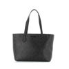 Immagine di SOLO SOPRANI - Borsa shopping