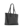 Immagine di SOLO SOPRANI - Borsa shopping