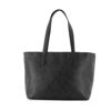Immagine di SOLO SOPRANI - Borsa shopping