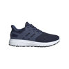 Immagine di ADIDAS - SCARPA ULTIMASHOW INDACO-WHITE