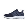 Immagine di ADIDAS - SCARPA ULTIMASHOW INDACO-WHITE