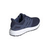 Immagine di ADIDAS - SCARPA ULTIMASHOW INDACO-WHITE