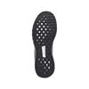 Immagine di ADIDAS - SCARPA ULTIMASHOW INDACO-WHITE