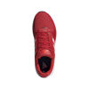 Immagine di ADIDAS - SCARPA RUNFALCON 2.0 RED-WHITE-RED