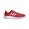 Immagine di ADIDAS - SCARPA RUNFALCON 2.0 RED-WHITE-RED