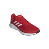 Immagine di ADIDAS - SCARPA RUNFALCON 2.0 RED-WHITE-RED