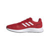 Immagine di ADIDAS - SCARPA RUNFALCON 2.0 RED-WHITE-RED