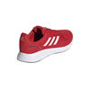 Immagine di ADIDAS - SCARPA RUNFALCON 2.0 RED-WHITE-RED