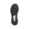 Immagine di ADIDAS - SCARPA RUNFALCON 2.0 RED-WHITE-RED