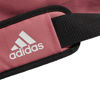 Immagine di ADIDAS - BORSONE LINEAR DUF XS PINK