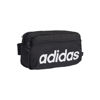 Immagine di ADIDAS - MARSUPIO LINEAR BUM BAG BLACK