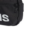 Immagine di ADIDAS - MARSUPIO LINEAR BUM BAG BLACK