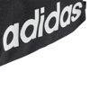 Immagine di ADIDAS - MARSUPIO LINEAR BUM BAG BLACK