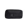 Immagine di ADIDAS - MARSUPIO LINEAR BUM BAG BLACK