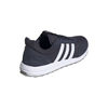 Immagine di ADIDAS - SCARPA RETRORUNNER INK-WHITE-GREY