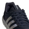 Immagine di ADIDAS - SCARPA RETRORUNNER INK-WHITE-GREY