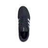 Immagine di ADIDAS - SCARPA RETRORUNNER INK-WHITE-GREY