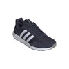 Immagine di ADIDAS - SCARPA RETRORUNNER INK-WHITE-GREY