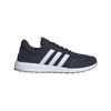 Immagine di ADIDAS - SCARPA RETRORUNNER INK-WHITE-GREY