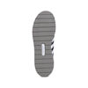 Immagine di ADIDAS - SCARPA RETRORUNNER INK-WHITE-GREY