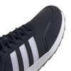 Immagine di ADIDAS - SCARPA RETRORUNNER INK-WHITE-GREY