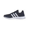 Immagine di ADIDAS - SCARPA RETRORUNNER INK-WHITE-GREY