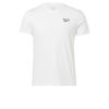 Immagine di REEBOK - T-SHIRT MM RI CLASSIC TEE WHITE