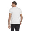 Immagine di REEBOK - T-SHIRT MM RI CLASSIC TEE WHITE