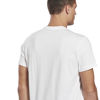 Immagine di REEBOK - T-SHIRT MM RI CLASSIC TEE WHITE