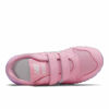 Immagine di SCARPA LIFESTYLE SYN/MESH PS/GS10%-7 PIK