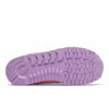 Immagine di SCARPA LIFESTYLE SYN/MESH PS/GS10%-7 PIK