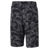 Immagine di SHORT CORE CAMO AOP BLACK
