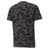 Immagine di T-SHIRT MM CORE CAMO AOP TEE BLACK