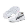 Immagine di SCARPA 90S RUNNER NU WAVE PS 10-2% W-N-P