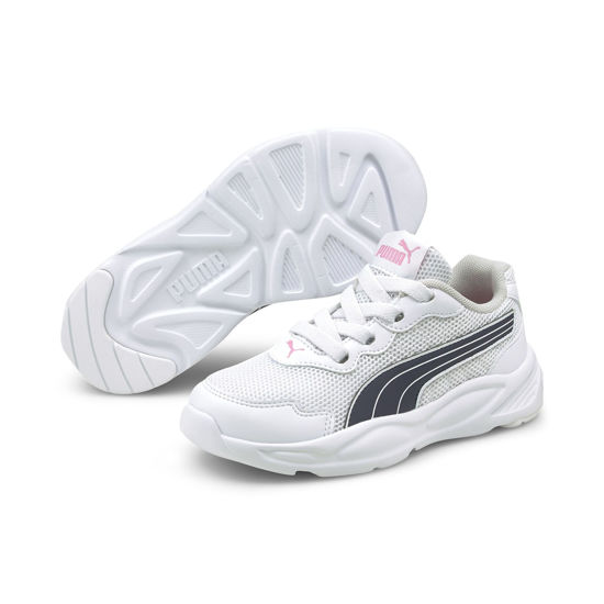 Immagine di SCARPA 90S RUNNER NU WAVE PS 10-2% W-N-P