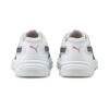 Immagine di SCARPA 90S RUNNER NU WAVE PS 10-2% W-N-P