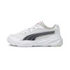Immagine di SCARPA 90S RUNNER NU WAVE PS 10-2% W-N-P