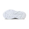 Immagine di SCARPA 90S RUNNER NU WAVE PS 10-2% W-N-P