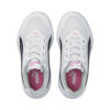 Immagine di SCARPA 90S RUNNER NU WAVE PS 10-2% W-N-P