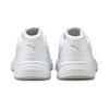 Immagine di SCARPA 90S RUNNER NU WAVE WHITE-GREY