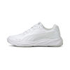 Immagine di SCARPA 90S RUNNER NU WAVE WHITE-GREY