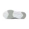Immagine di SCARPA 90S RUNNER NU WAVE WHITE-GREY