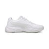Immagine di SCARPA 90S RUNNER NU WAVE WHITE-GREY