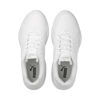 Immagine di SCARPA 90S RUNNER NU WAVE WHITE-GREY