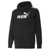Immagine di SWEAT C/CAPP.AMPLIFIED HD TR BLACK