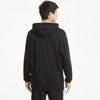 Immagine di SWEAT C/CAPP.AMPLIFIED HD TR BLACK