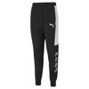 Immagine di PANTALONE MODERN SPORTS BLACK